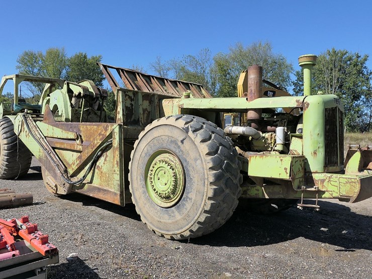 terex-ts14-image-2