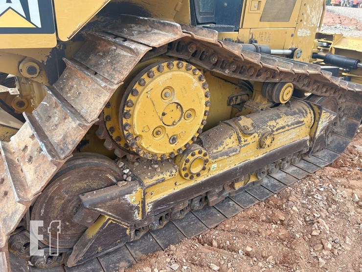 2018-caterpillar-d6n-xl-image-33
