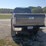 2010-chevrolet-silverado-1500-image-7