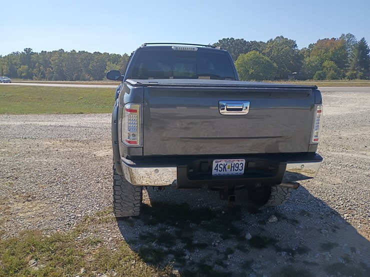 2010-chevrolet-silverado-1500-image-7