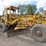 galion-t500-image-5