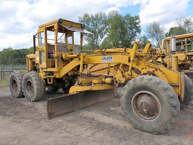 galion-t500-image-5