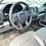 2020-ford-f150-xl-image-10