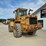 deere-544g-image-4