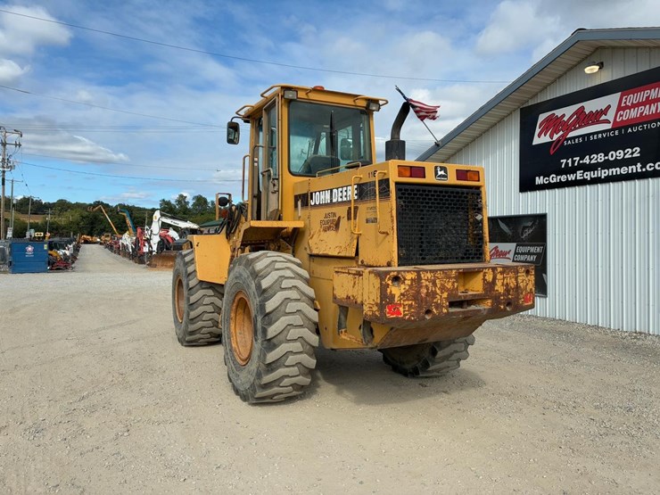 deere-544g-image-4