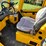 2020-sellick-s80-image-12