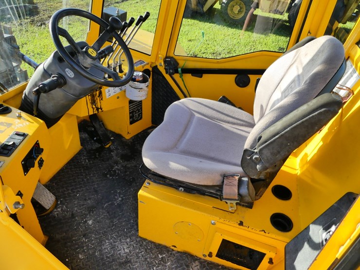 2020-sellick-s80-image-12