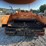 leeboy-8000t-paver-image-8