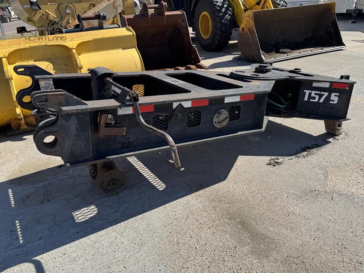 1900-lowboy-trailer-stinger-2502-image-1
