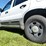 2001-ford-escape-image-6