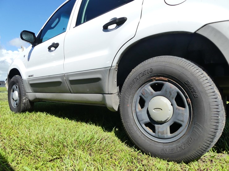 2001-ford-escape-image-6
