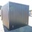 sauna-room-7'x9'-image-2