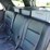 2017-ford-explorer-image-7