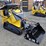 2025-infront-yf480-skid-steer-tracked-loader-image-4