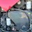 mccormick-mc115-image-18