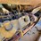 caterpillar-988b-image-80