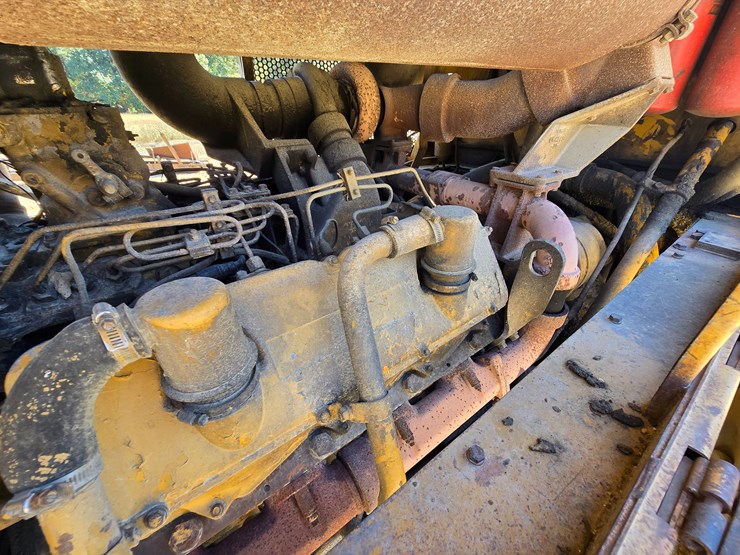 caterpillar-988b-image-80