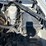 2019-chevrolet-silverado-3500hd-image-51