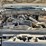 2016-ford-f550-image-26