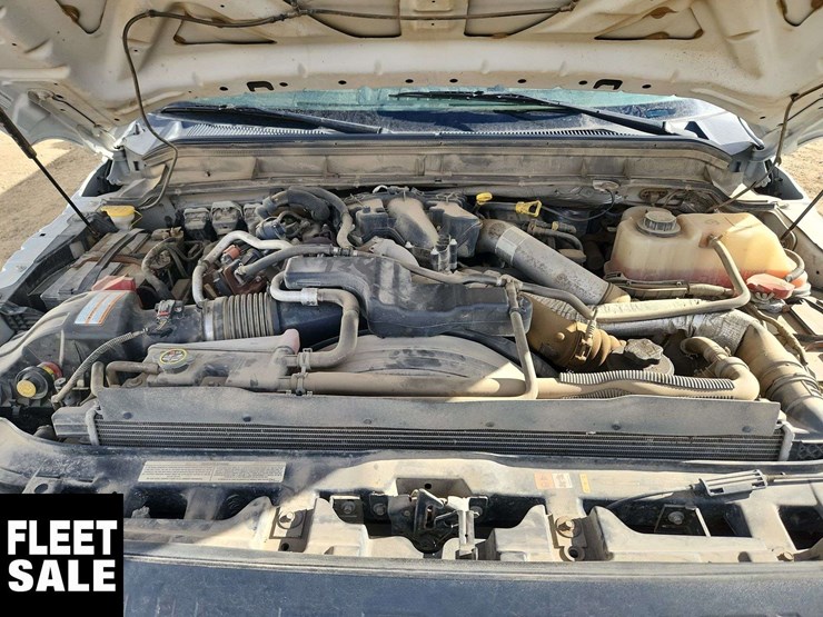2016-ford-f550-image-26