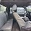 2016-ford-f550-image-34