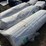 rolls-of-bubble-aluminum-foil-reflective-insulation-image-3