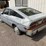 1976-datsun-b210-coupe-image-7