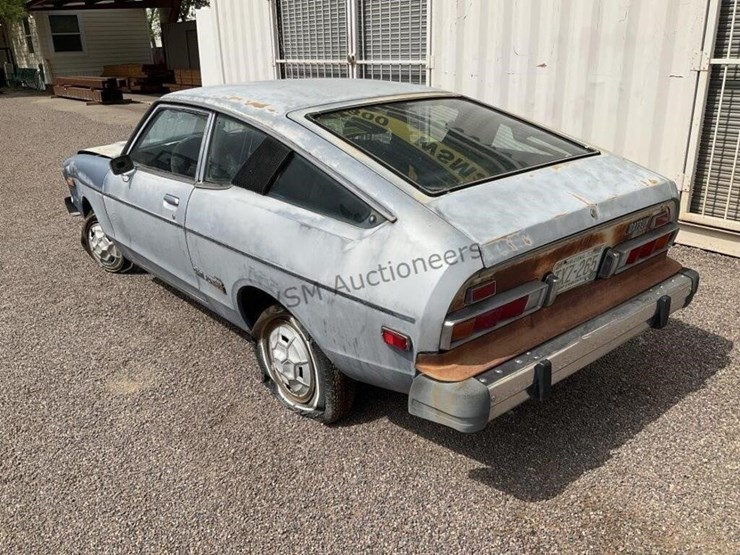 1976-datsun-b210-coupe-image-7