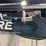 2015-deere-35g-image-9