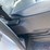 2018-ford-transit-image-22