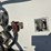 2008-wilkens-walking-floor-image-66
