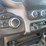 2020-dodge-ram-3500-image-33