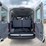 2015-ford-transit-image-12