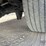 2018-ford-transit-image-30