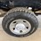 2018-ford-f250-image-8
