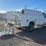 2012-ford-f550-image-3