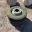 #2002-•-lot-of-(2)-245/70r17.5-tires-inv#-29765-image-1