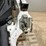 bobcat-t76-image-11