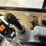 deere-27d-image-28
