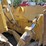 1998-caterpillar-d6r-image-25