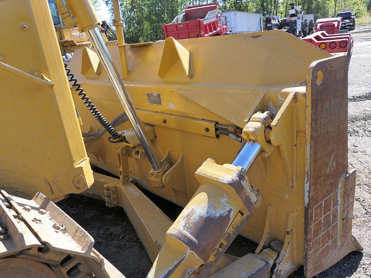 1998-caterpillar-d6r-image-25