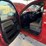 2015-chevrolet-silverado-1500-image-24