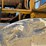 caterpillar-988b-image-108