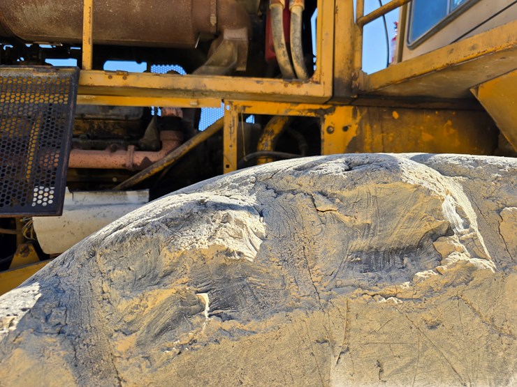 caterpillar-988b-image-108