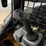 2018-deere-317g-image-26