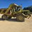 terex-3303-image-39