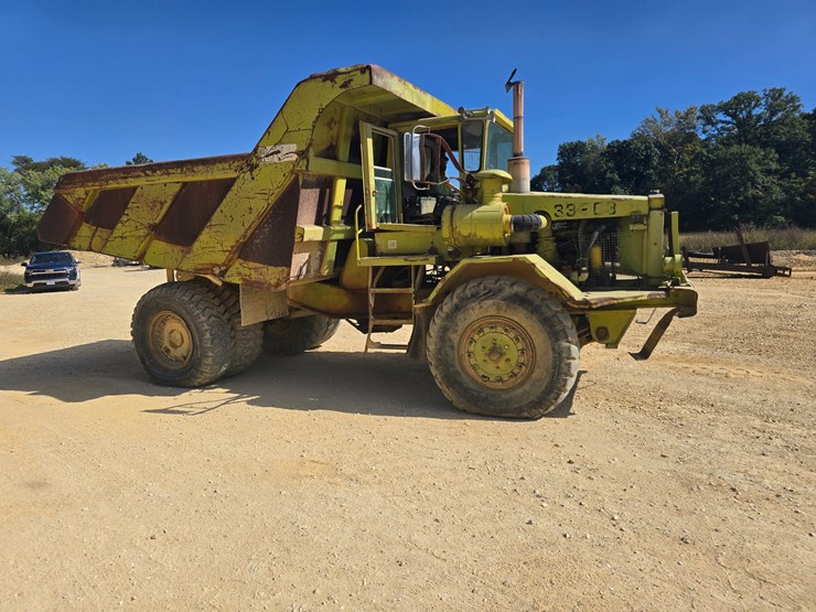 terex-3303-image-39