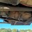1996-ford-f350-image-105
