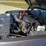2010-chevrolet-silverado-1500-image-21