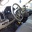 2018-ford-f550-image-23
